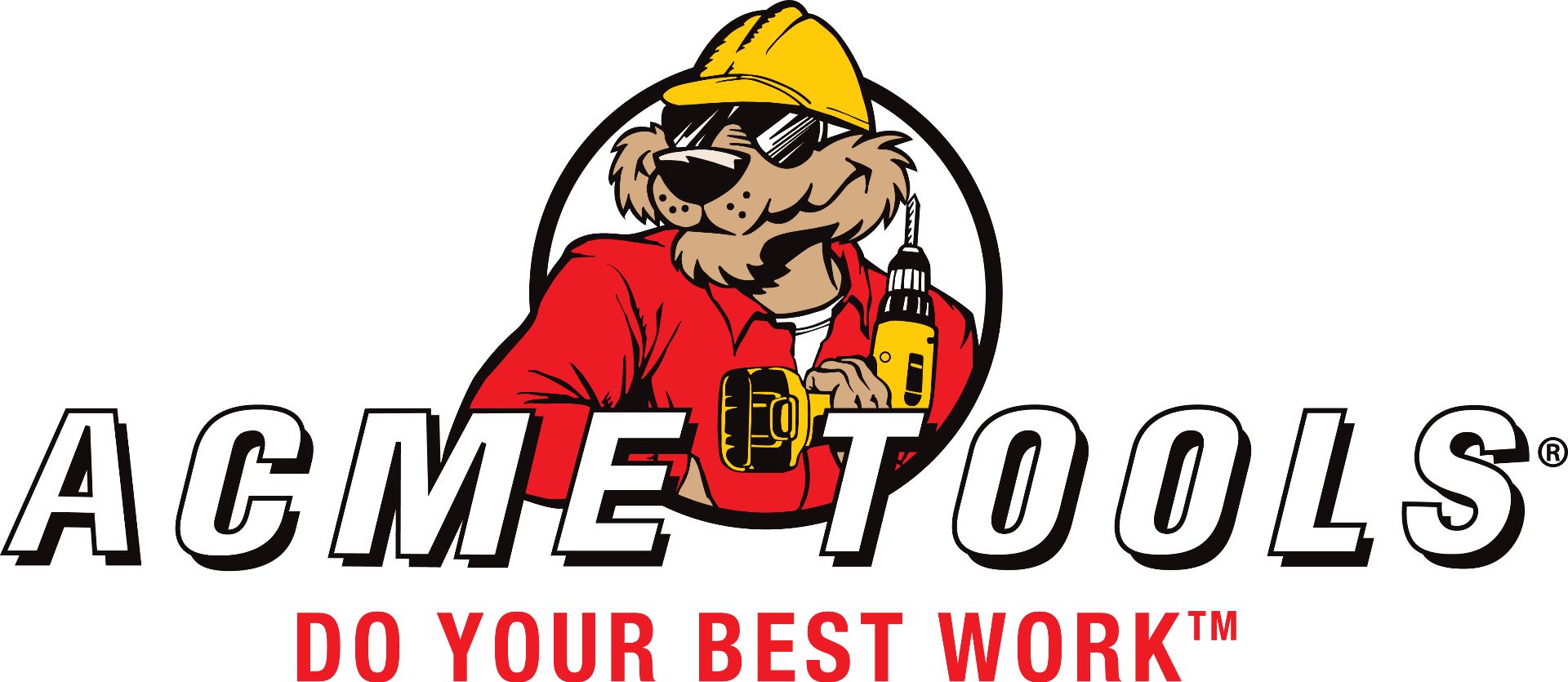 Acme Tools