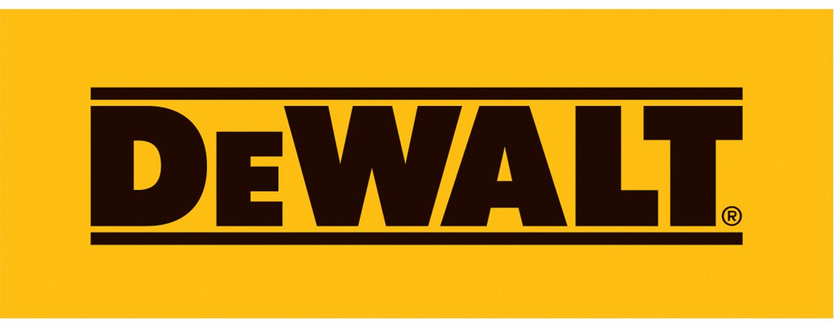 DeWALT