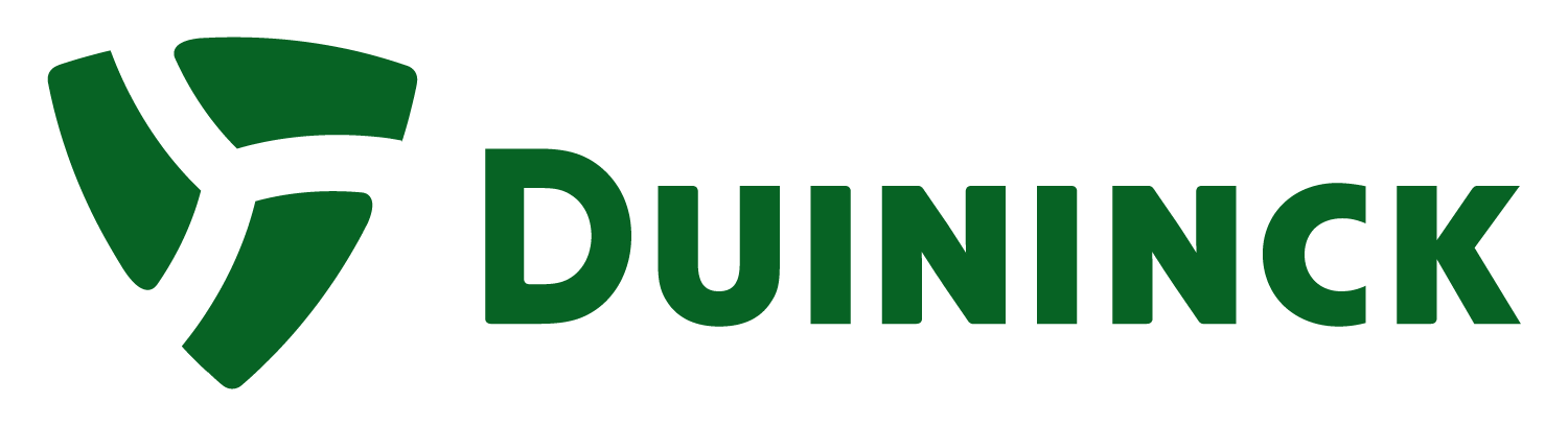 Duininck Inc.