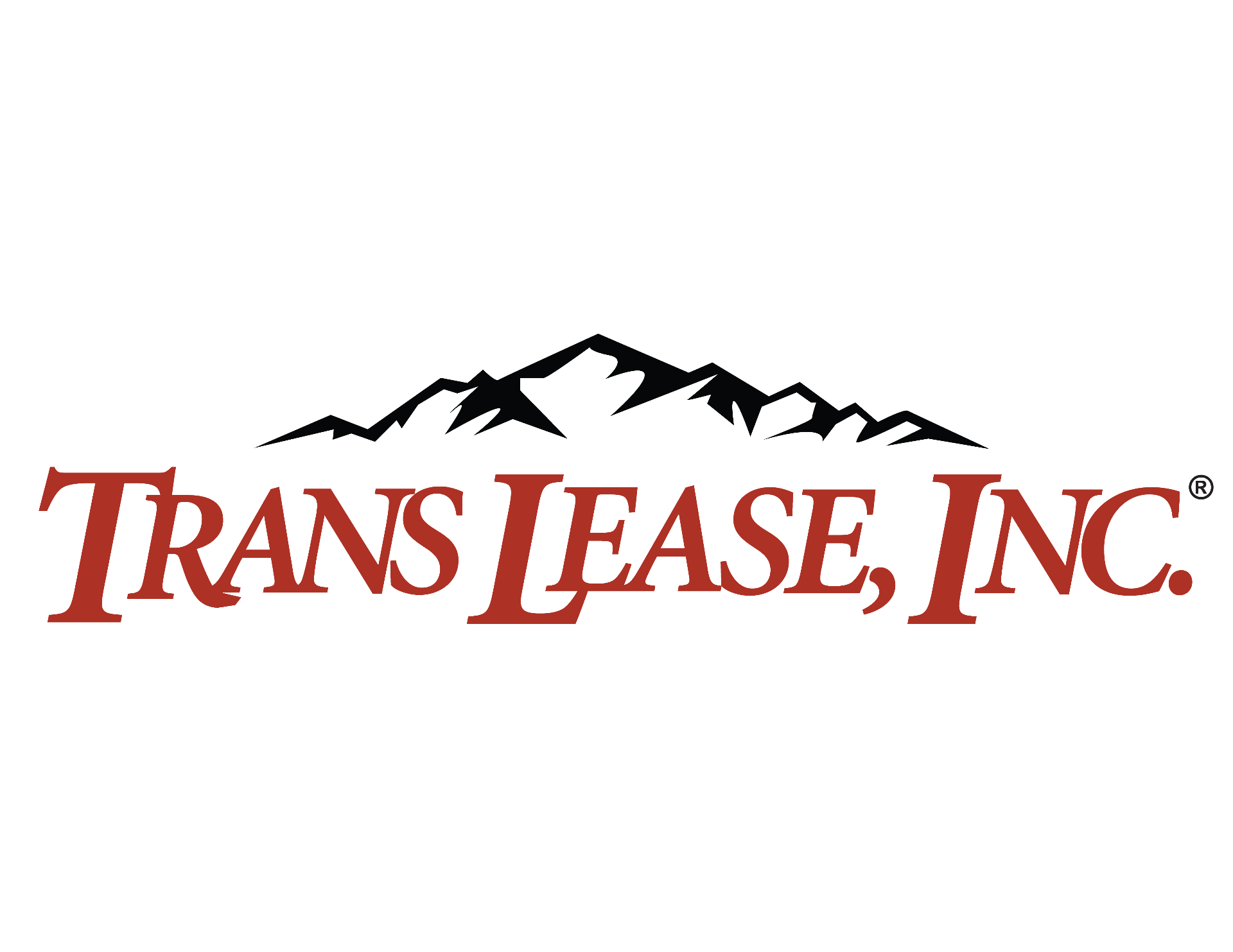 Trans Lease, Inc.