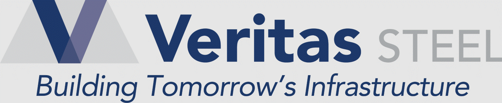 Veritas Steel
