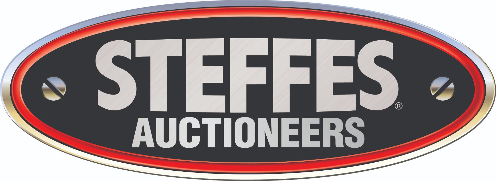 Steffes Group, Inc.