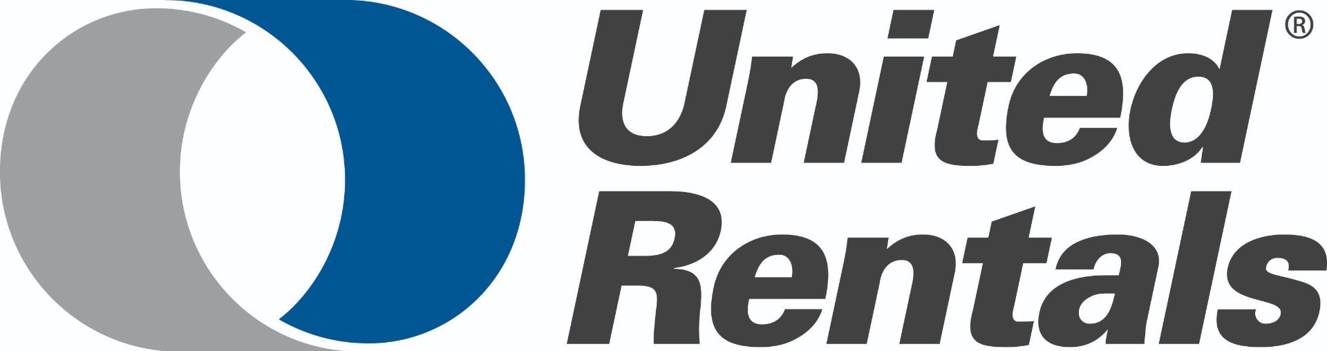 United Rentals - Site Services