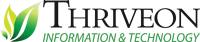Thriveon