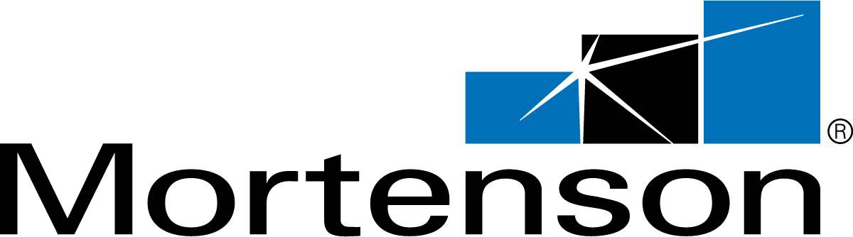 Mortenson BLUlabs