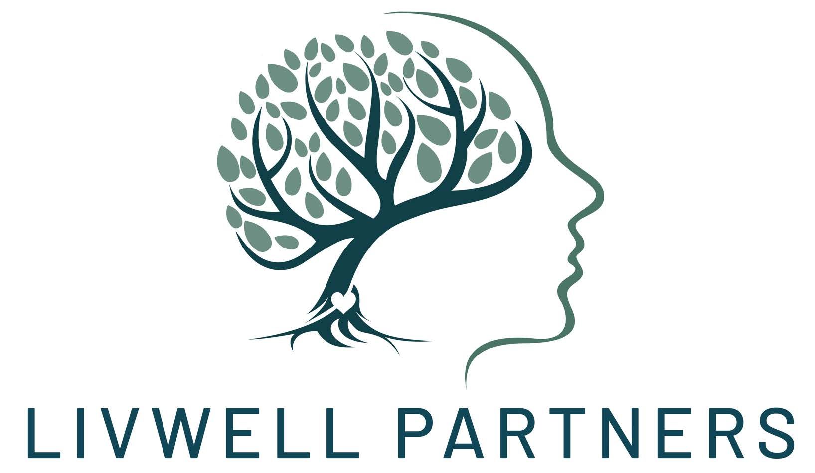 LivWell Partners