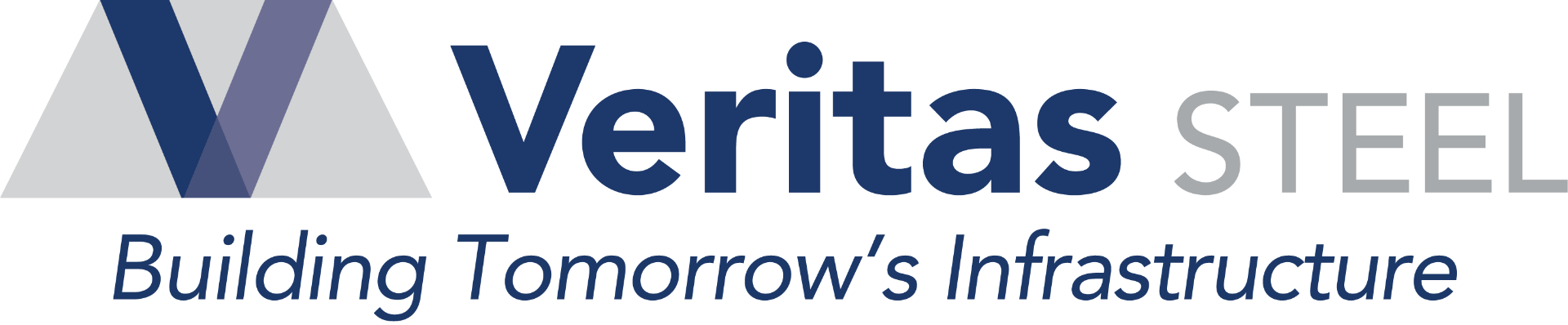 Veritas Steel