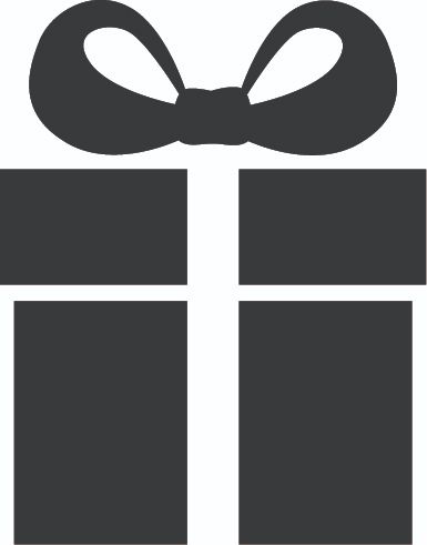 gift icon.jpg