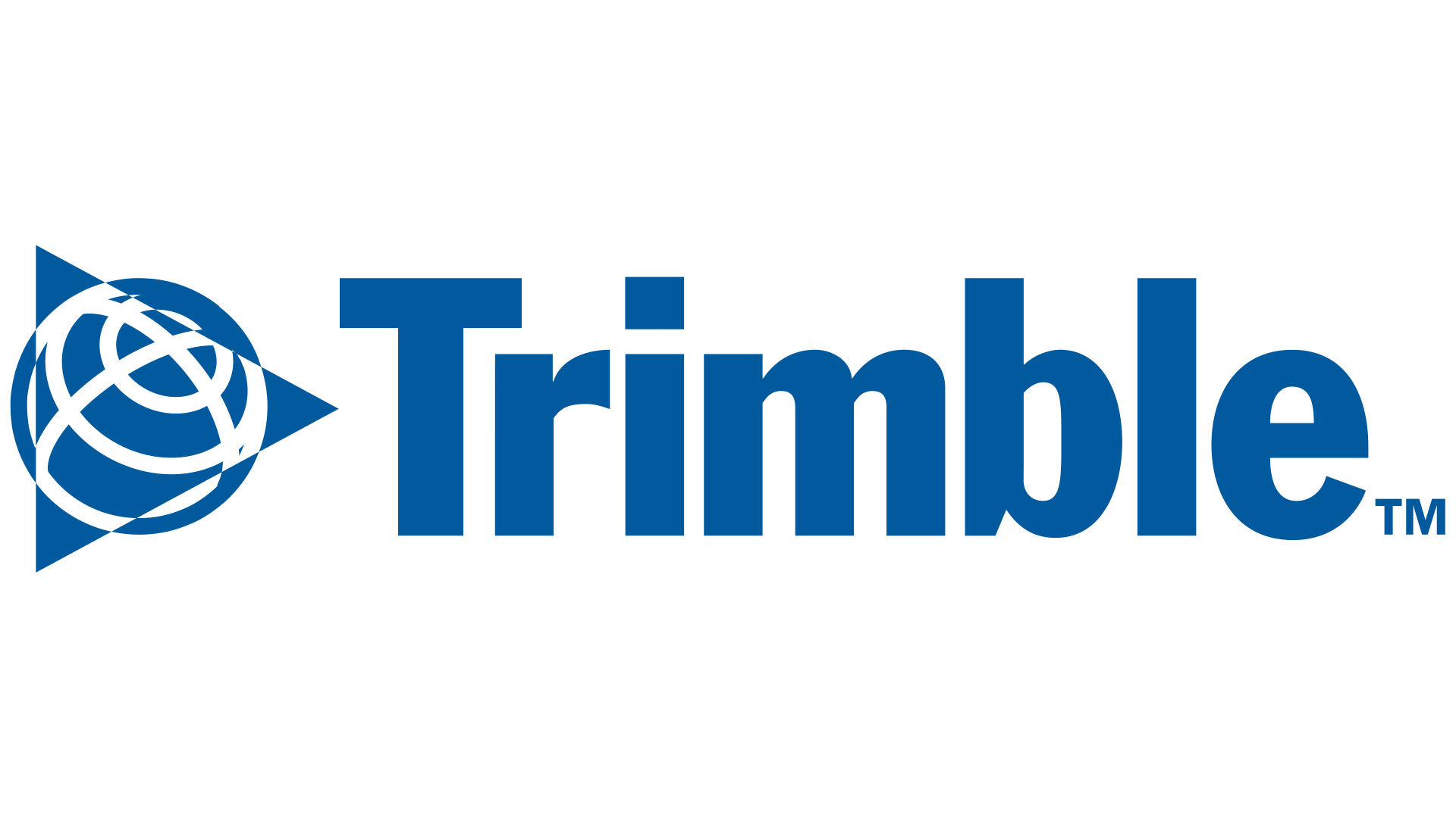 Trimble