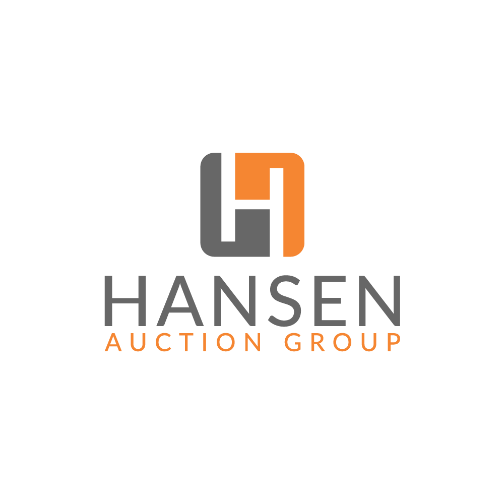Hansen Auction Group LLC