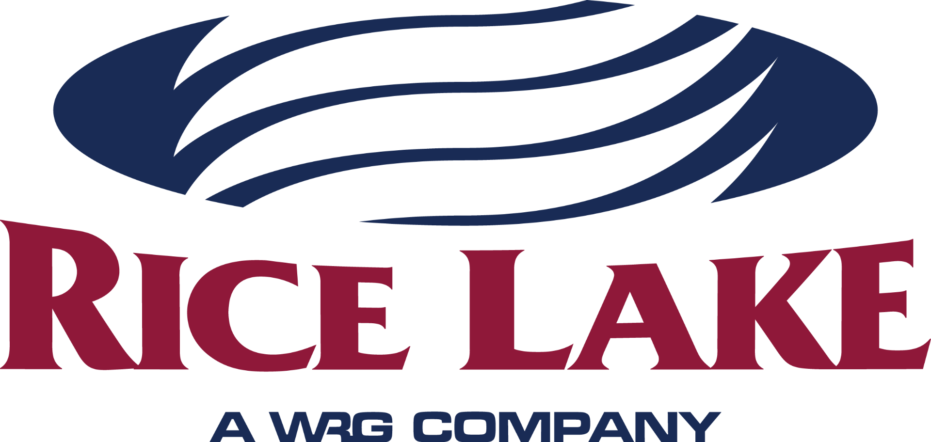 Rice Lake Construction Group