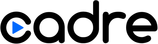 Cadre