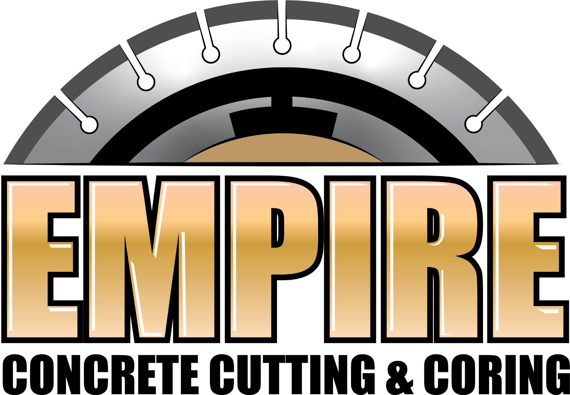 Empire Concrete Cutting & Coring LLC