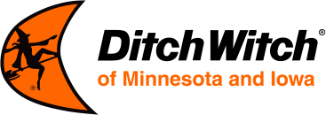 Ditch Witch of Minnesota and Iowa