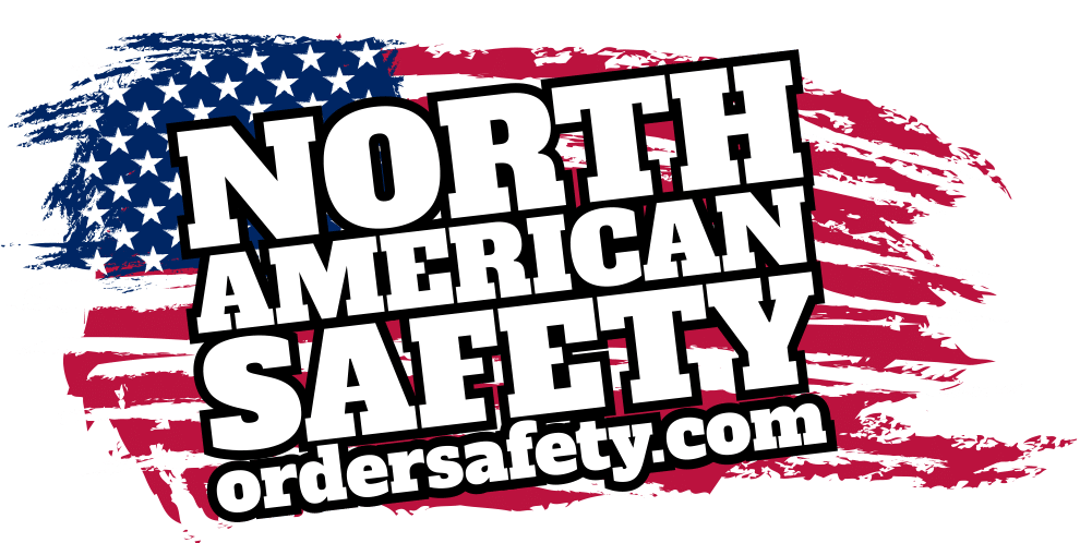 North American Safety