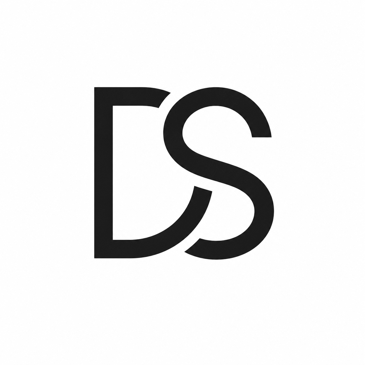 CDS Vision