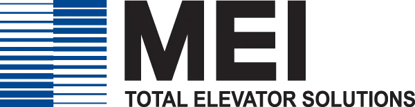 Minnesota Elevator Inc.