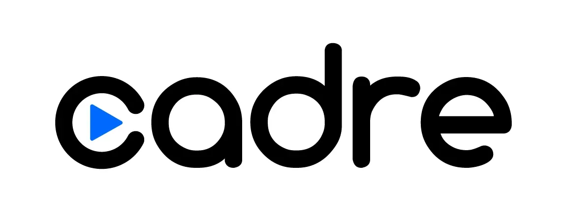 Cadre