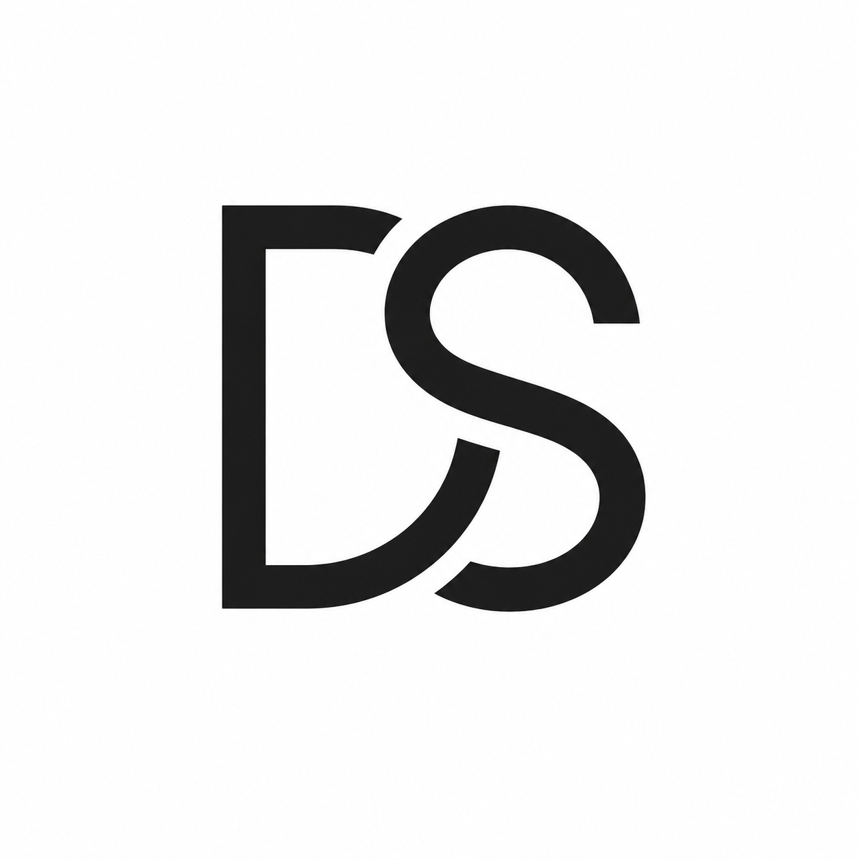 CDS Vision