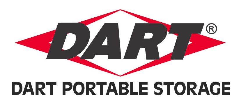 Dart Portable Storage