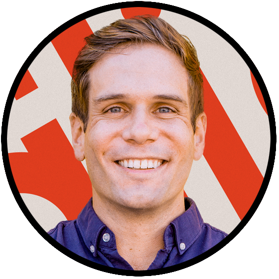 speaker-zach-giglio.png