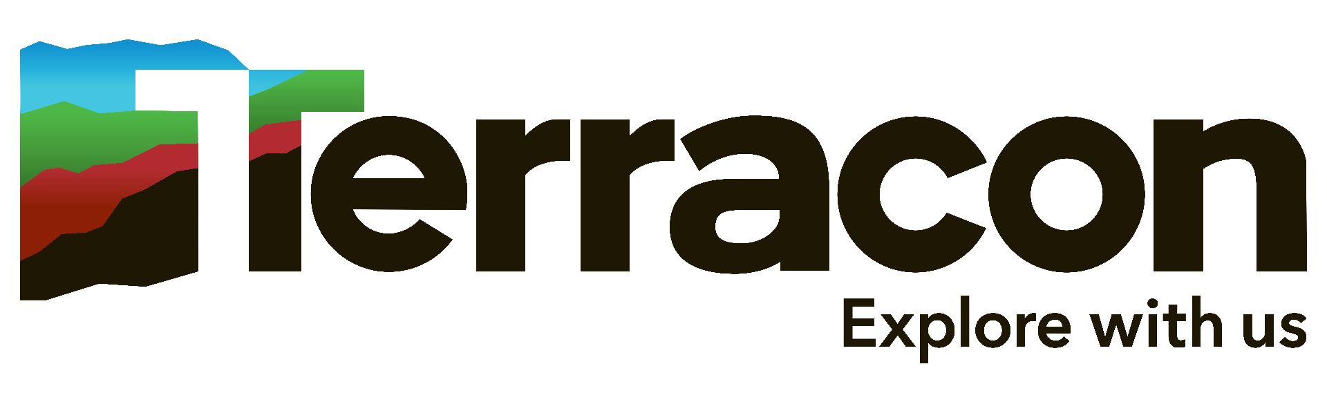 Terracon Consultants