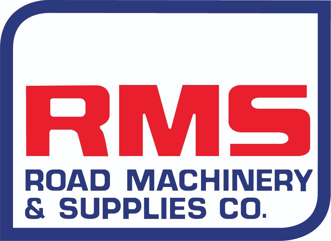 Road Machinery & Supplies Co.