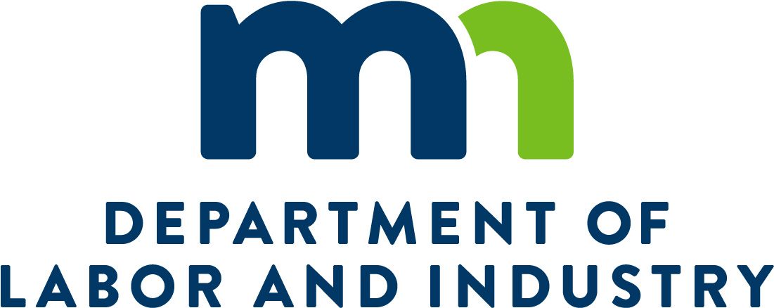 Minnesota Department of Labor and Industry