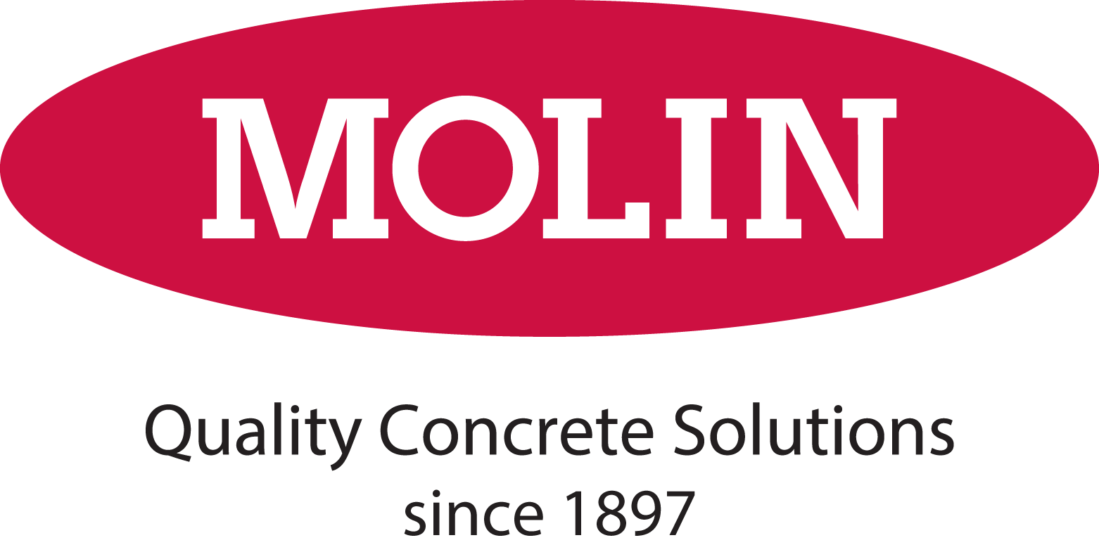 Molin Concrete Products Company