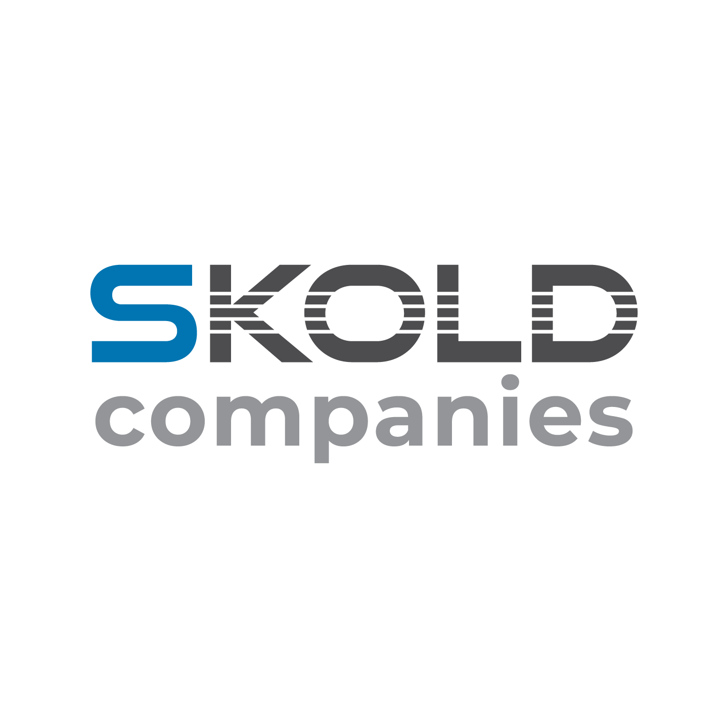 Skold Specialty Contracting