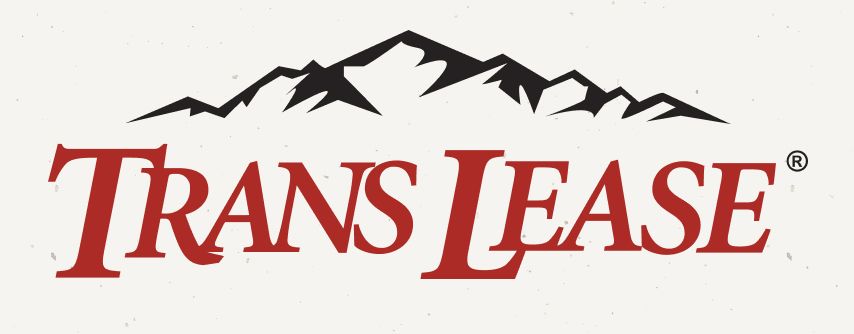 Trans Lease, Inc.
