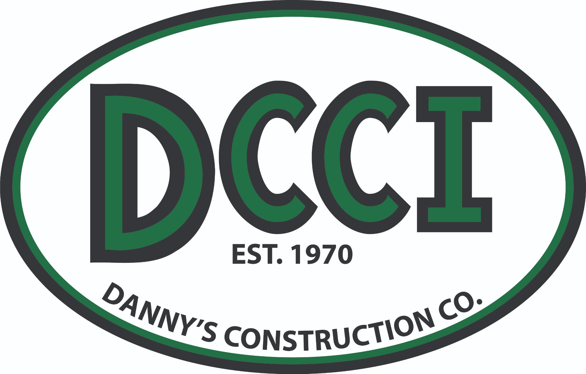 Danny's Construction Company
