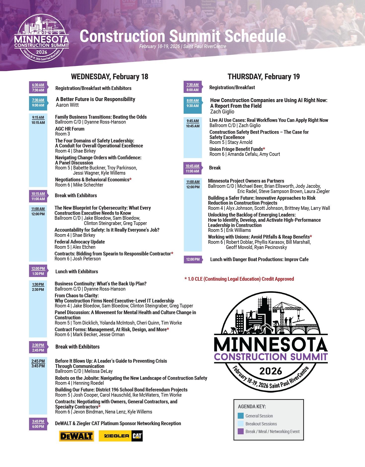 2026 Summit Agenda.jpg