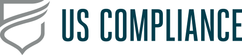 U.S. Compliance