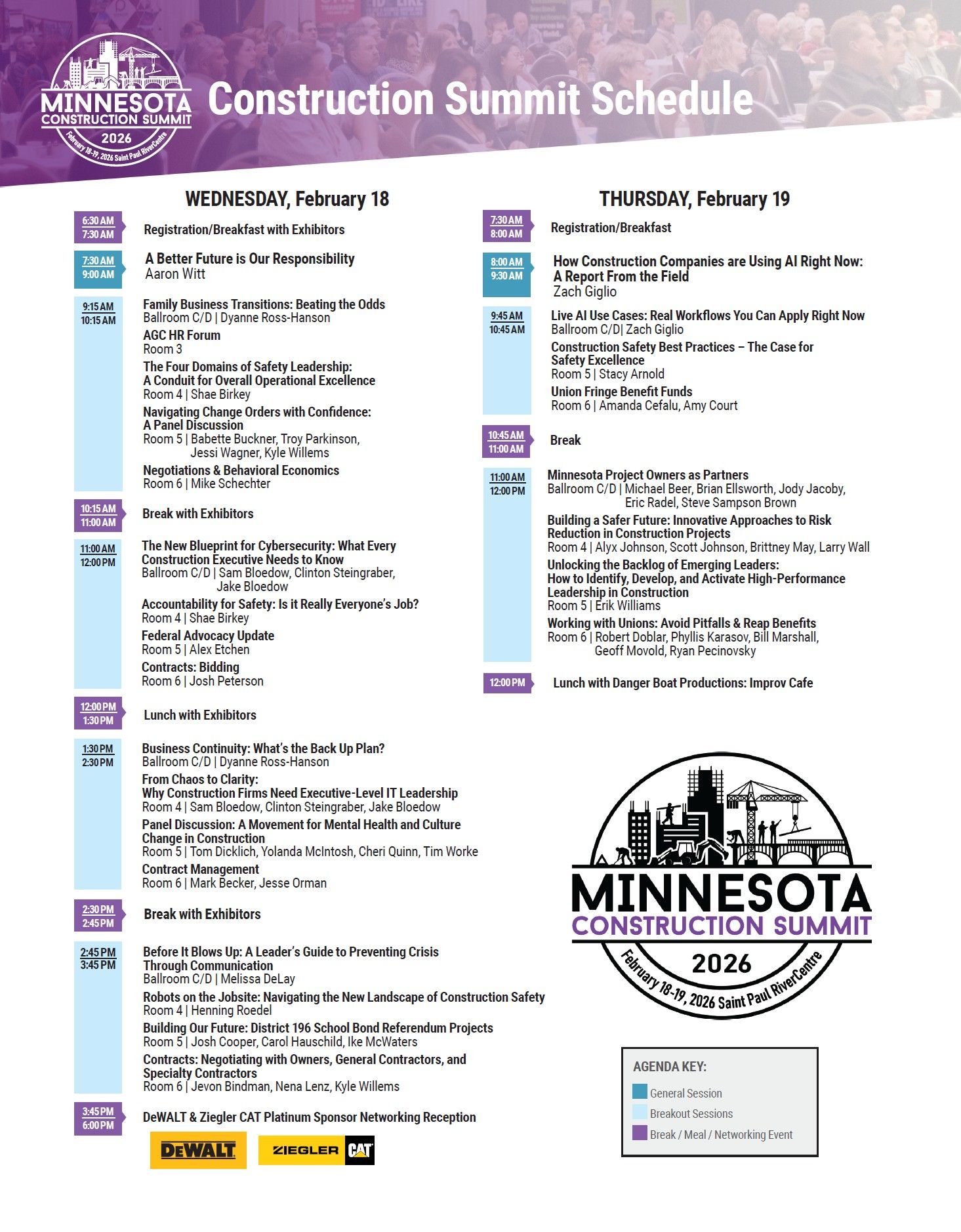 2026 Summit Agenda.jpg