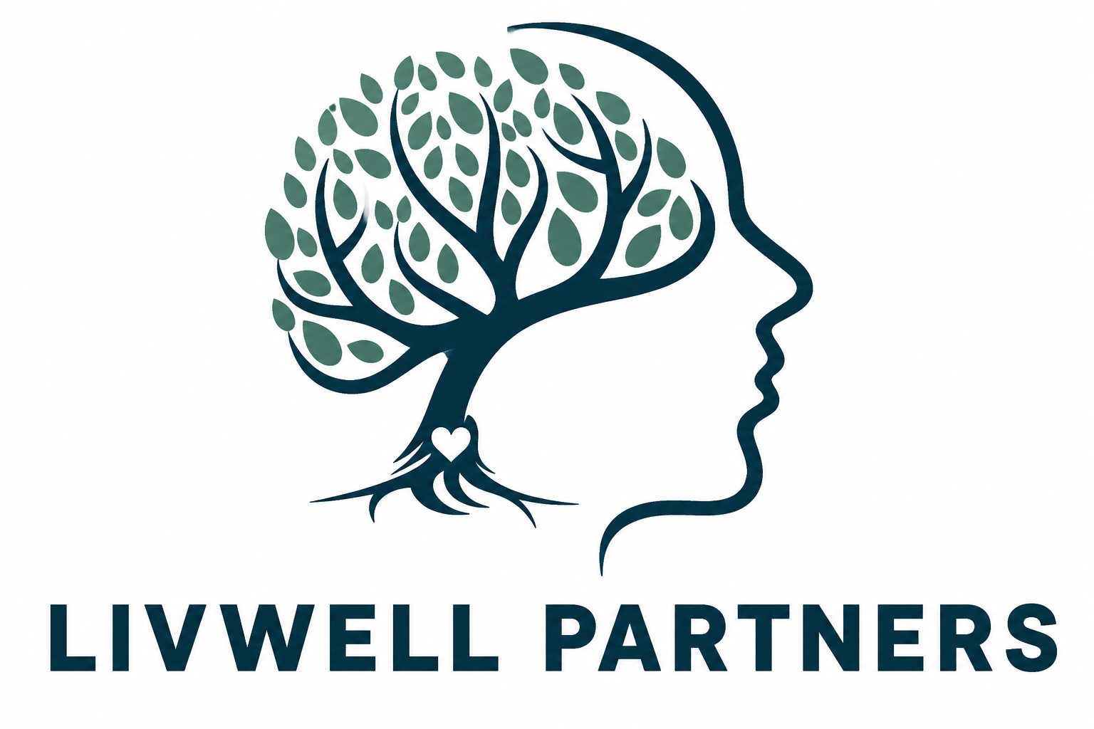 LivWell Partners