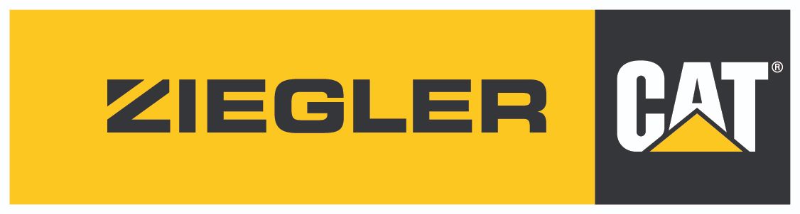 Ziegler CAT