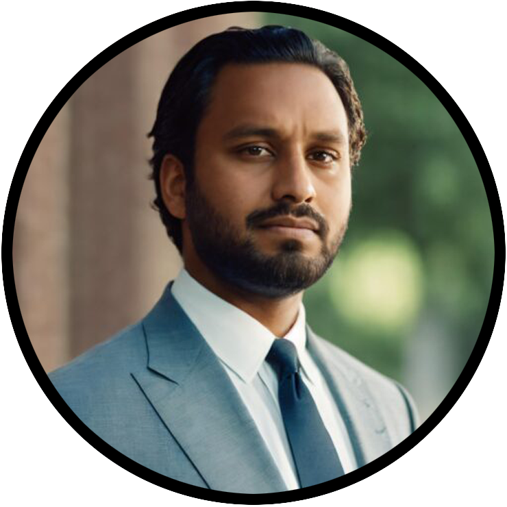 Satyam Verma