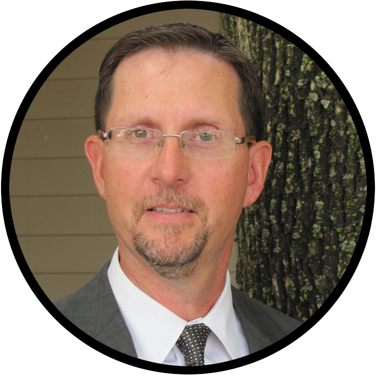 John Cunningham