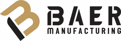 Baer Manufacturing