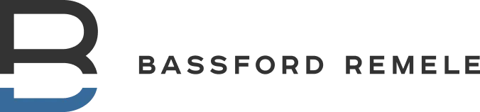 Bassford Remele, P.A.