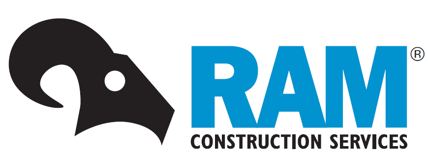 RAM Construction Services