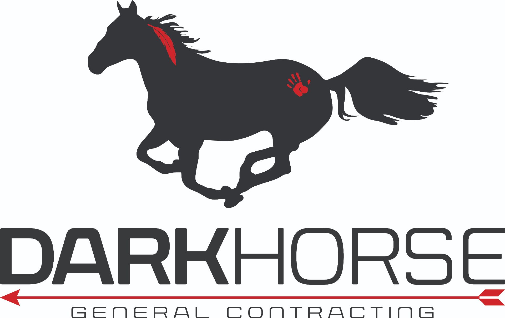 Dark Horse General Contracting