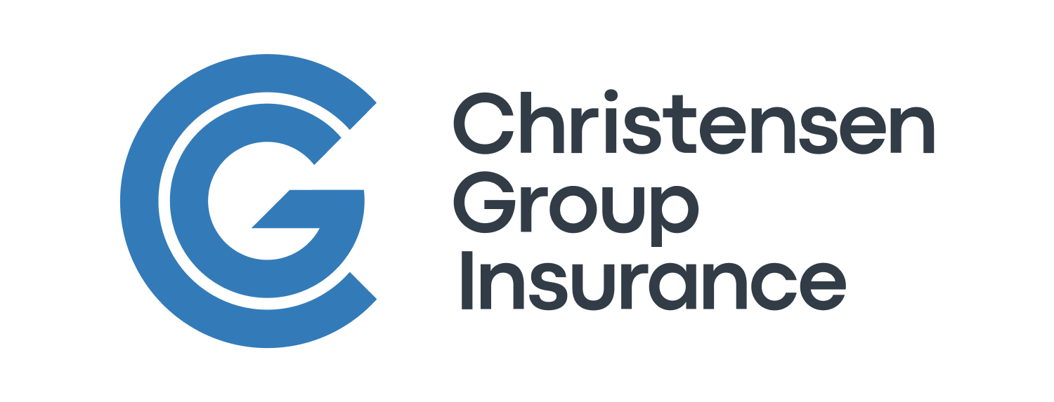 Christensen Group Insurance