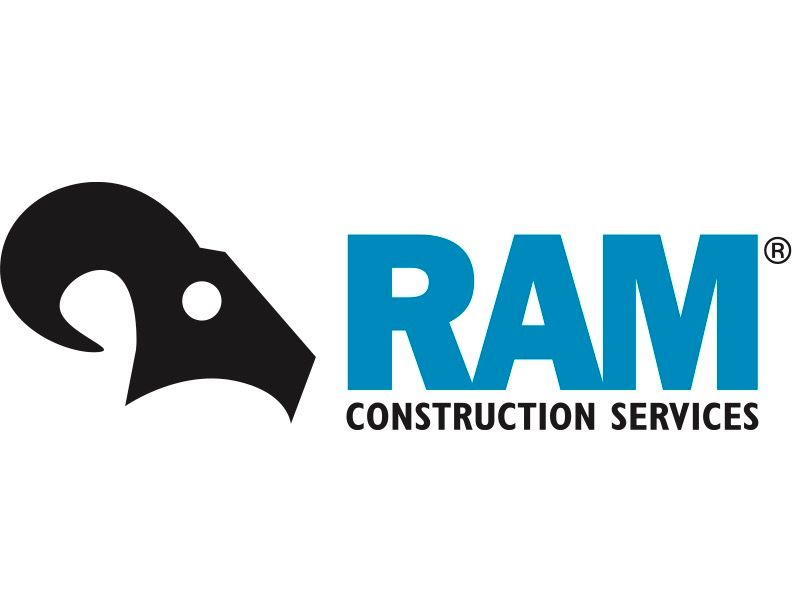 RAM Construction Services